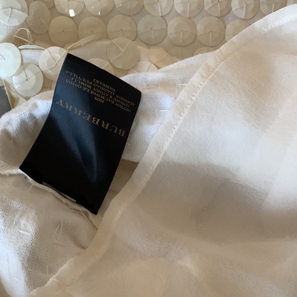 Burberry🐎 - Picture 5 of 6